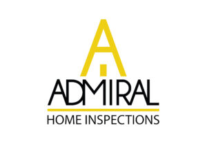 Admiral Home Inspections LOGO 1 300x225