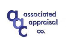 Associated Appraisals 5