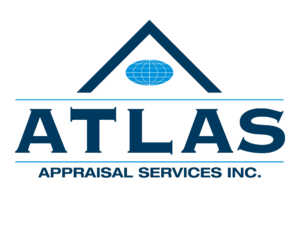 Atlas Appraisal Services LOGO copy 1 300x225