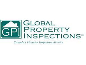 Global Property Inspections Trevor Bridal LOGO 2 300x225