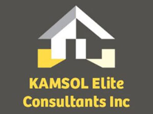 KAMSOL Elite Consultants LOGO 300x225