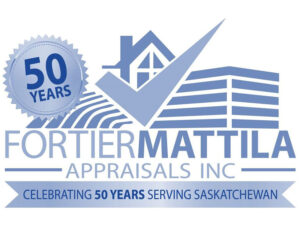 cropped Fortier Mattilla Logo50 final Blue 300x225
