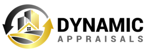 dynamic appraisals 1 300x107